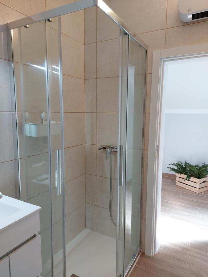 Vivenda Campos, vista Mar Vila Nova de Milfontes Exterior foto