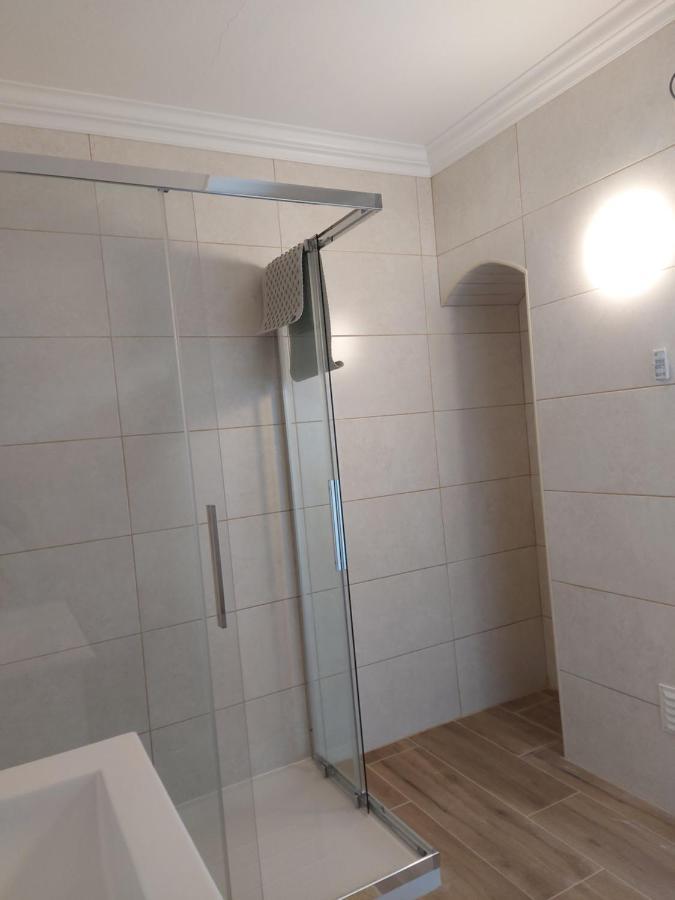 Vivenda Campos, vista Mar Vila Nova de Milfontes Exterior foto